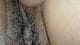 super hot indian sexy bhabhi spread legs