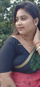 Pradhan ne ki ma ki chudai 17546
