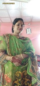 Bhaiya Ke Samne Bhabhi Ko Santusht Kiya bhabhi