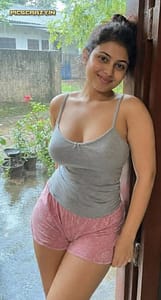 Biwi chud gyi gym trainer se Biwi chud gyi gym trainer se