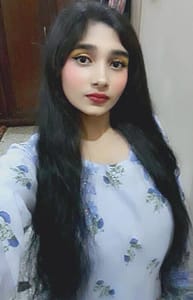 kiraye ka kamra aur meri bahan Auto Draft