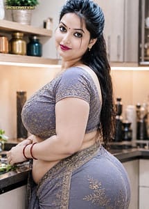 पति नशे में और पत्नी उसके दोस्त के लण्ड पे Auto Draft