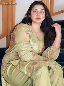 चचेरे भाई ने रात में छाती पर हाथ फेरा और चोद दिया चचेरे भाई ने रात में छाती पर हाथ फेरा और चोद दिया