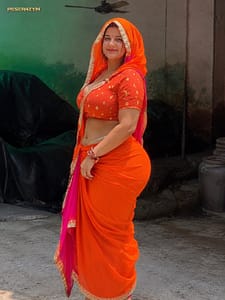 भाभी की बुर गांड मारने का सुख 17613 (1)