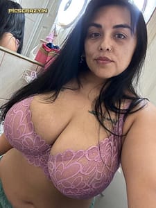 mujhse bhi mummy ko chudvaya prahlad cha ne 17971