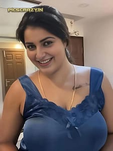 Kamli ki jabadast chudai Kamli ki jabadast chudai