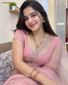 Pados ki aunty ko gira ke choda pados ki aunty ko gira ke choda