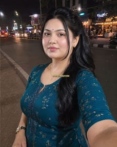भाभी के भोसड़े की आग भाभी के भोसड़े की आग