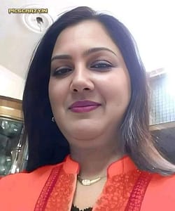 PADOS KI BHABHI KO PATA KE CHODA 17612