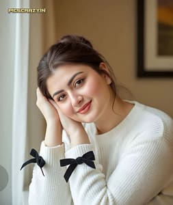 Bhosde wali Lalita Bhosde wali Lalita