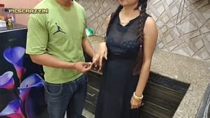 Gokuldham ki pyasi chut Gokuldham ki pyasi chut