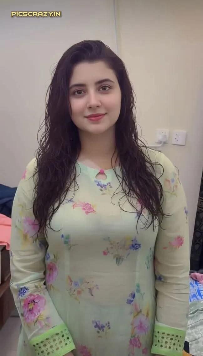 Gaon ki kuwari bahuein 9 Gaon ki kuwari bahuein
