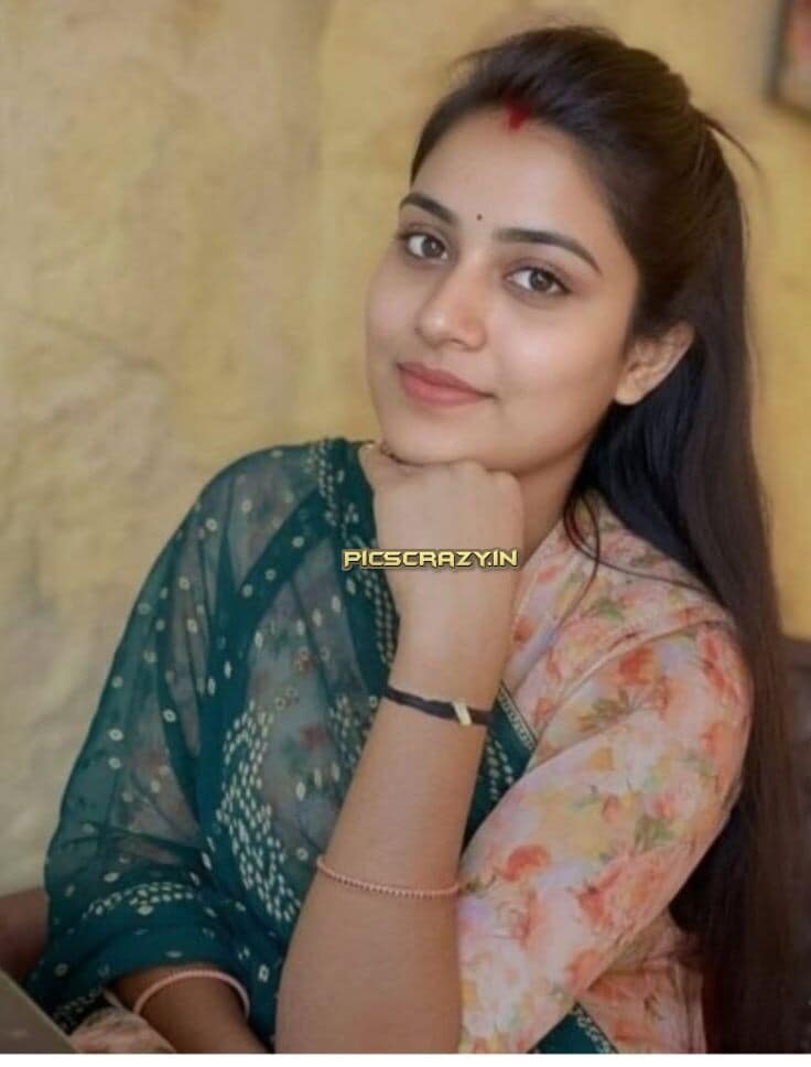 Nangi Bahu Aur Teen Tharki Buddhe 1 8 17500 -kitna pyara bhosda hai