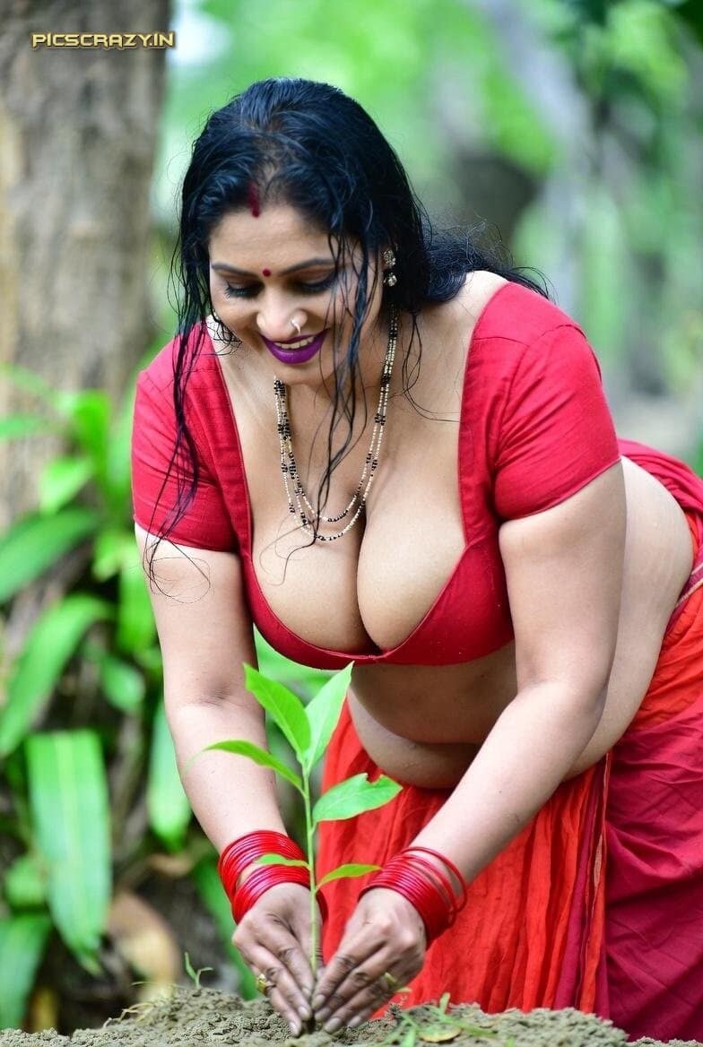 Family Group Sex with Mom, Bhabhi, and Sister 9 mom
