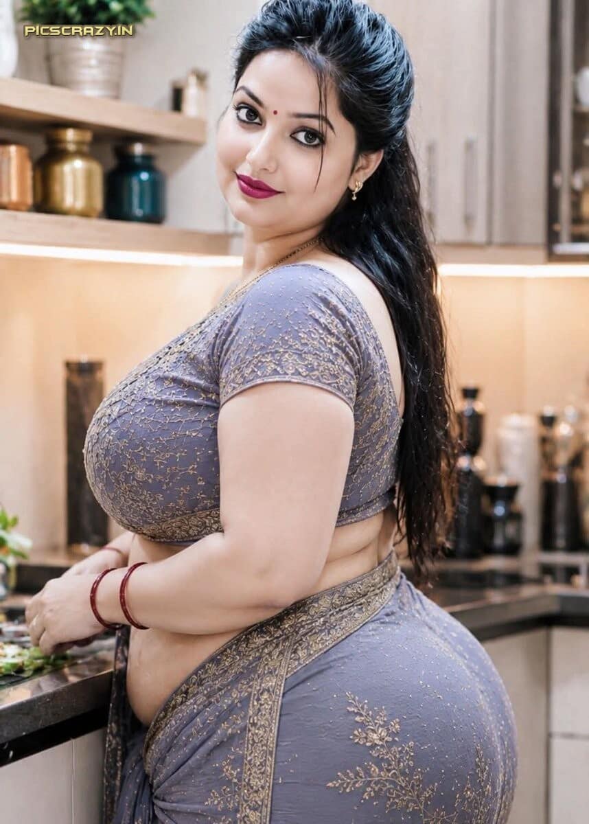 पति नशे में और पत्नी उसके दोस्त के लण्ड पे 9 Auto Draft